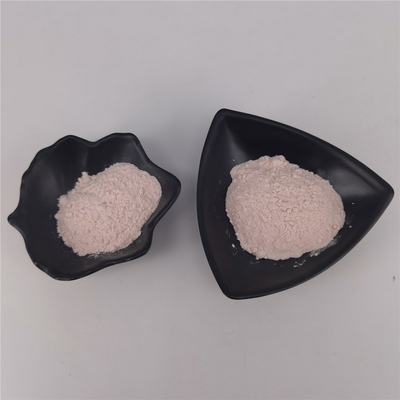 Kemurnian 99% Bahan Kosmetik SOD Superoxide Dismutase White Powder