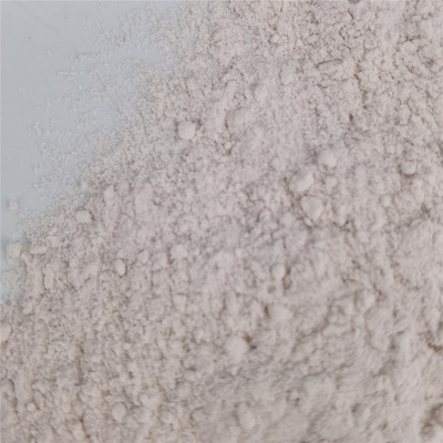 Kosmetik Grade SOD2 Antioksidan Superoxide Dismutase Light Pink Powder