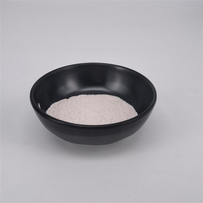 Bahan Anti Penuaan Enzim SOD2 Superoxide Dismutase Light Pink Powder