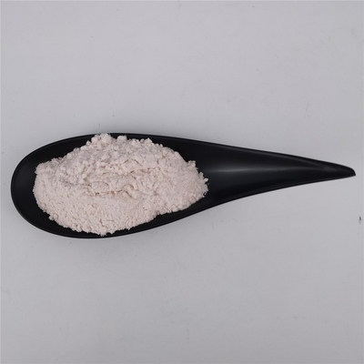 Fermentasi Mikroba Superoxide Dismutase Powder 9054-89-1