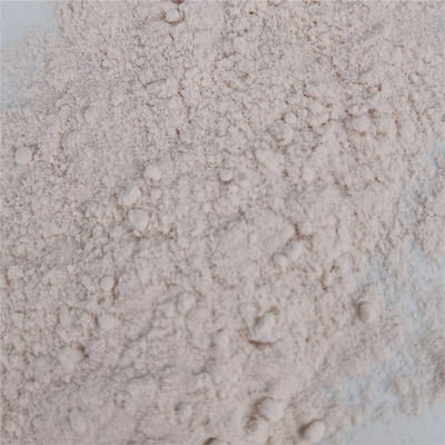 Bahan Anti Penuaan Enzim SOD2 Superoxide Dismutase Light Pink Powder