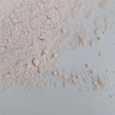 Fermentasi Mikroba Superoxide Dismutase Powder 9054-89-1