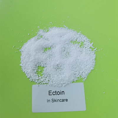 CAS NO 96702-03-3 Ectoin Dalam Kosmetik