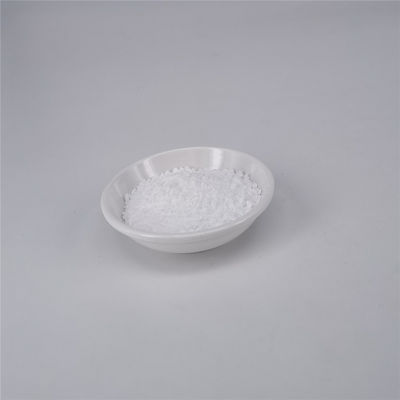 Bubuk Ergothioneine L Putih CAS 497-30-3 C9H15N3O2S
