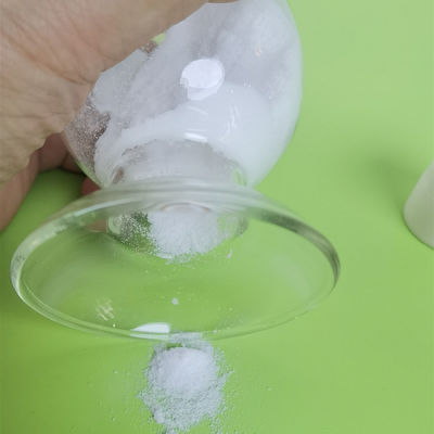 White Crystal Ergothioneine Dalam Perawatan Kulit 0,1% Pencegahan Berbagai Penyakit