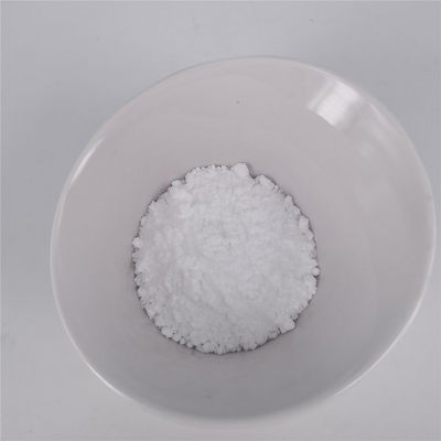 White Crystal EGT Ergothioneine Dalam Kosmetik Anti Bintik