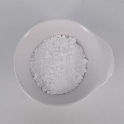 Anti Bintik Anti Kerut 0.1% EGT Ergothioneine Makeup White Crystal