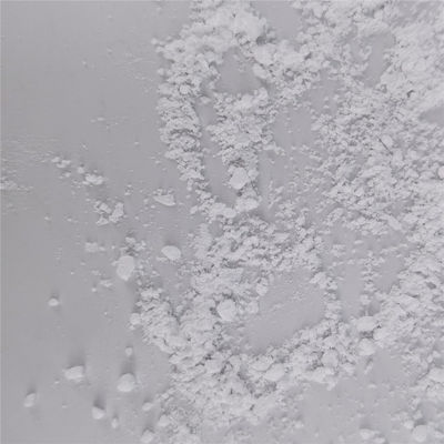 0.1% EGT L Ergothioneine Makeup Melindungi DNA Dari Kerusakan UV