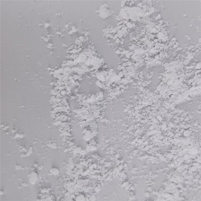 Mempercepat Oksidasi Lipid White L Ergothioneine Powder 497-30-3
