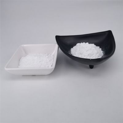 White L Ergothioneine Powder 207-843-5 Bekerja Sebagai Pelestarian Sel