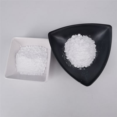 White L Ergothioneine Powder 207-843-5 Bekerja Sebagai Pelestarian Sel