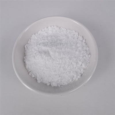 ISO 99,5% L Ergothioneine Powder Melindungi Mitokondria Dari Kerusakan