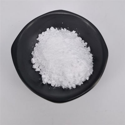99,5% CAS NO 497-30-3 L Ergothioneine Powder Kelas Kosmetik