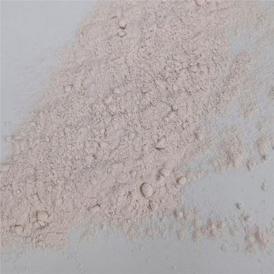 PH 3-11 Mangan Superoxide Dismutase Light Pink Powder