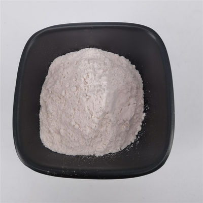 Pemutih Anti Kerut 50000iu/g Superoxide Dismutase Powder
