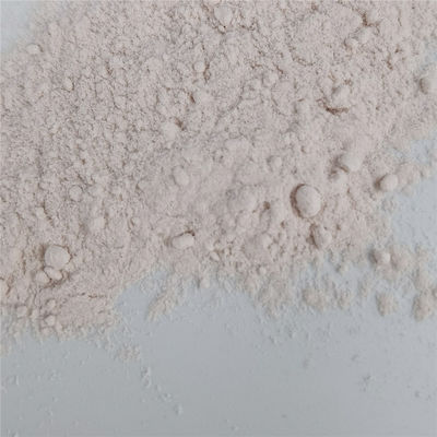 Bebas Radikal Scavenging Superoxide Dismutase Dalam Kosmetik Light Pink Powder PH 3-11
