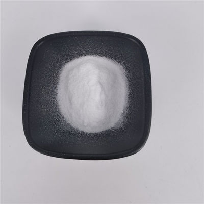 Ekstrak Bearberry 99% Arbutin Crystal White C12H16O7