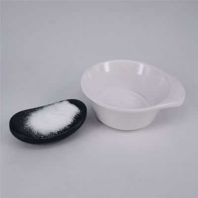 Kosmetik Grade White Alpha Arbutin Powder 84380 01 8