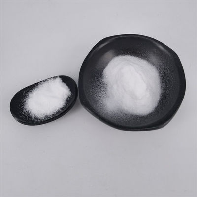 Bubuk Putih CAS 84380-01-8 99% Alpha Arbutin Dalam Kosmetik