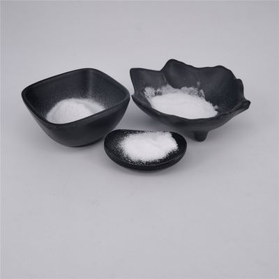 84380 01 8 99% 4-Hydroquinone-Alpha-D-Glucopyranoside