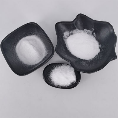 84380 01 8 99% 4-Hydroquinone-Alpha-D-Glucopyranoside