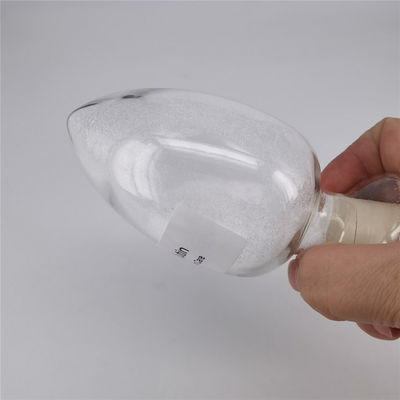 84380 01 8 99% 4-Hydroquinone-Alpha-D-Glucopyranoside