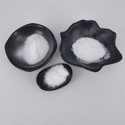 CAS 84380-01-8 Arbutin Dalam Perawatan Kulit Bubuk Kristal Putih