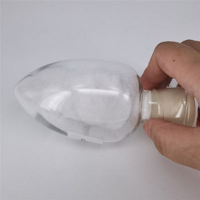 Bubuk Kristal Putih Agen Pemutih Kulit Arbutin Dalam Kosmetik