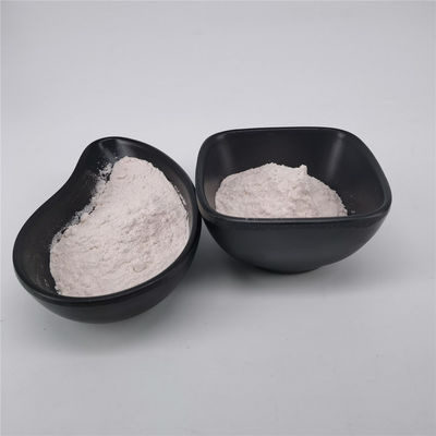 Uji Lisensi Produksi Makanan 50000iu / g SOD Superoxide Dismutase Powder