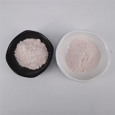 Fermentasi Mikroba Kosmetik Grade SOD Powder 9054-89-1