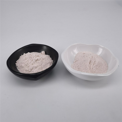 Fermentasi Mikroba Kosmetik Grade SOD Powder 9054-89-1