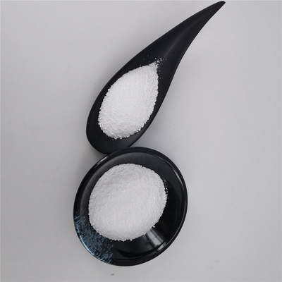 CAS 96702-03-3 99,7% Kemurnian Ectoin Bahan Baku Kosmetik