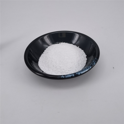 Fermentasi mikroba Ectoine Anti Aging Powder CAS 96702-03-3