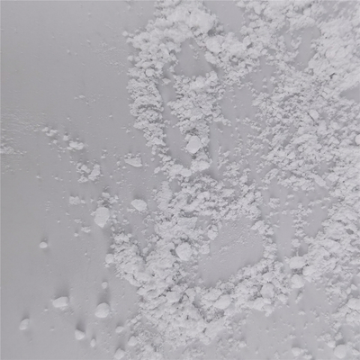 497-30-3 White Crystal Purity 1% Ergothioneine Dalam Perawatan Kulit