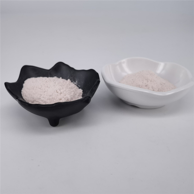 SOD Superoxide Dismutase Powder Bahan Perawatan Kulit Kelas Kosmetik