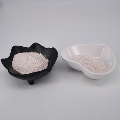 SOD Enzyme Superoxide Dismutase White Powder Bahan Anti Penuaan