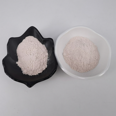 SOD Enzyme Superoxide Dismutase White Powder Bahan Anti Penuaan