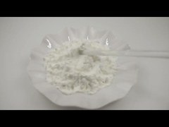 50000iu/g SOD Superoksida Dismutase Perawatan Kulit EINECS 232-943-0