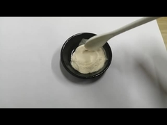 Perawatan Kesehatan 100% SOD Bubuk 500000iu/g CAS 9054-89-1