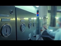 Top Driver Co,. Profil Perusahaan Ltd